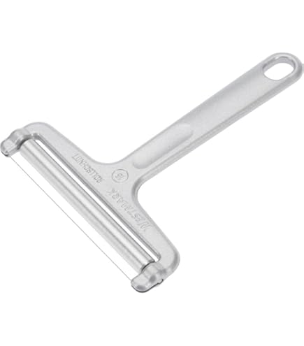 Amazon | ボスカ マーブルチーズ カーラー Boska Holland Marble